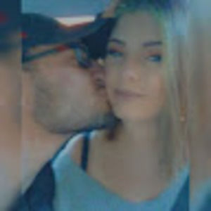 Meet your Posher, Katelynn